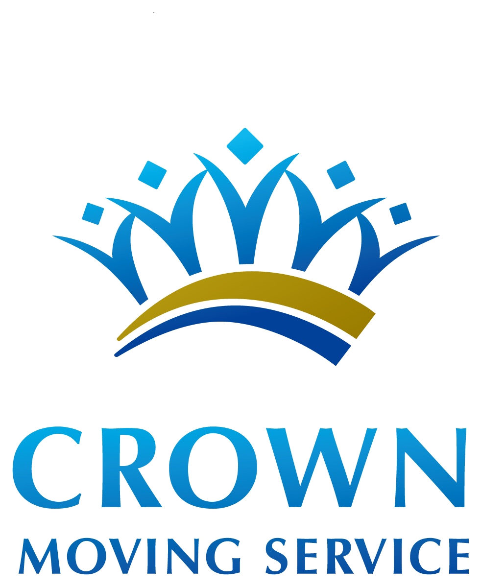 CROWN MOVING SERVICE