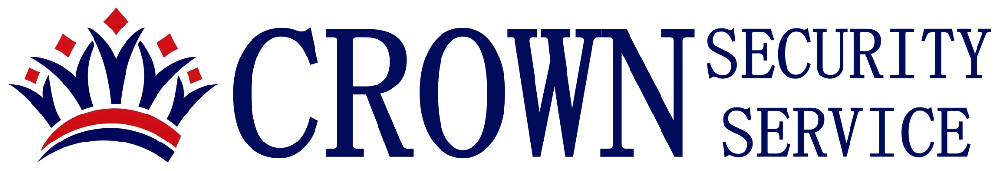 CROWN SECURITY SERVICE
